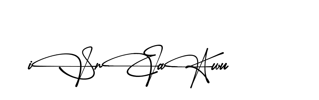 The best way (Almeira-vm20L) to make a short signature is to pick only two or three words in your name. The name Ceard include a total of six letters. For converting this name. Ceard signature style 2 images and pictures png