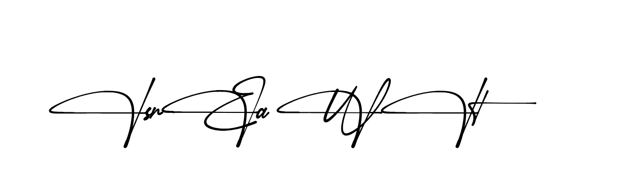 The best way (Almeira-vm20L) to make a short signature is to pick only two or three words in your name. The name Ceard include a total of six letters. For converting this name. Ceard signature style 2 images and pictures png