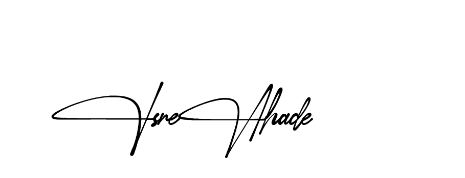 The best way (Almeira-vm20L) to make a short signature is to pick only two or three words in your name. The name Ceard include a total of six letters. For converting this name. Ceard signature style 2 images and pictures png