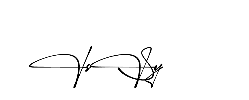 The best way (Almeira-vm20L) to make a short signature is to pick only two or three words in your name. The name Ceard include a total of six letters. For converting this name. Ceard signature style 2 images and pictures png