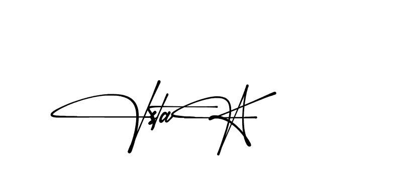 The best way (Almeira-vm20L) to make a short signature is to pick only two or three words in your name. The name Ceard include a total of six letters. For converting this name. Ceard signature style 2 images and pictures png