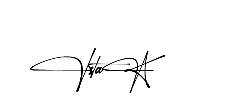 The best way (Almeira-vm20L) to make a short signature is to pick only two or three words in your name. The name Ceard include a total of six letters. For converting this name. Ceard signature style 2 images and pictures png