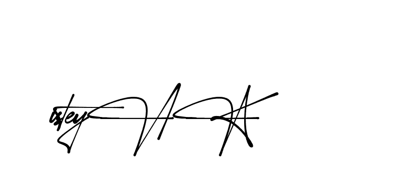 The best way (Almeira-vm20L) to make a short signature is to pick only two or three words in your name. The name Ceard include a total of six letters. For converting this name. Ceard signature style 2 images and pictures png