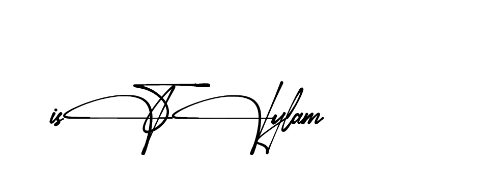 The best way (Almeira-vm20L) to make a short signature is to pick only two or three words in your name. The name Ceard include a total of six letters. For converting this name. Ceard signature style 2 images and pictures png