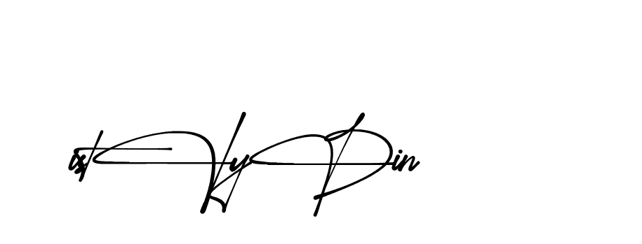 The best way (Almeira-vm20L) to make a short signature is to pick only two or three words in your name. The name Ceard include a total of six letters. For converting this name. Ceard signature style 2 images and pictures png