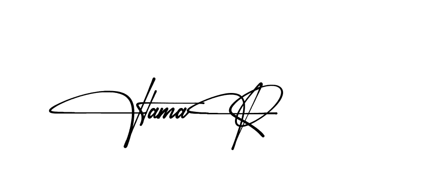 The best way (Almeira-vm20L) to make a short signature is to pick only two or three words in your name. The name Ceard include a total of six letters. For converting this name. Ceard signature style 2 images and pictures png