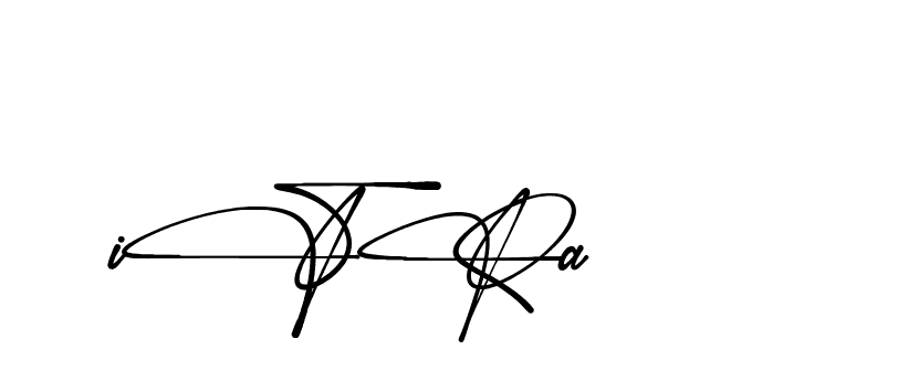 The best way (Almeira-vm20L) to make a short signature is to pick only two or three words in your name. The name Ceard include a total of six letters. For converting this name. Ceard signature style 2 images and pictures png