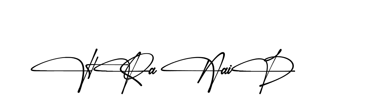 The best way (Almeira-vm20L) to make a short signature is to pick only two or three words in your name. The name Ceard include a total of six letters. For converting this name. Ceard signature style 2 images and pictures png