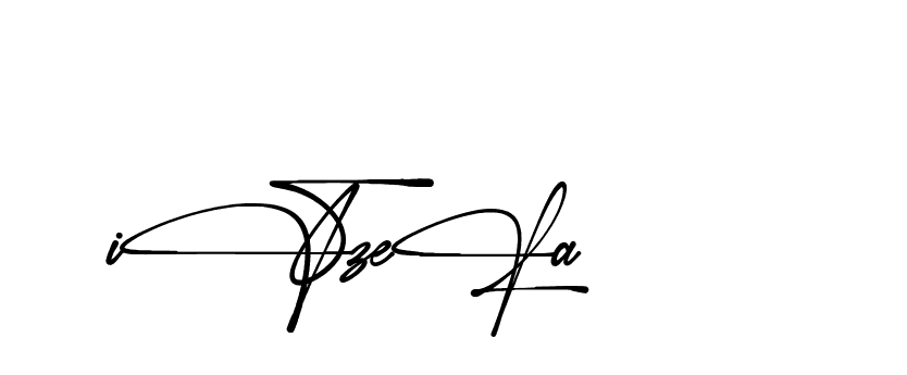 The best way (Almeira-vm20L) to make a short signature is to pick only two or three words in your name. The name Ceard include a total of six letters. For converting this name. Ceard signature style 2 images and pictures png