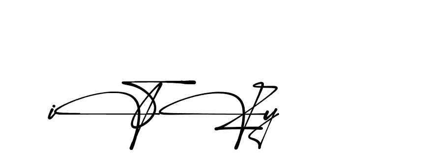 The best way (Almeira-vm20L) to make a short signature is to pick only two or three words in your name. The name Ceard include a total of six letters. For converting this name. Ceard signature style 2 images and pictures png