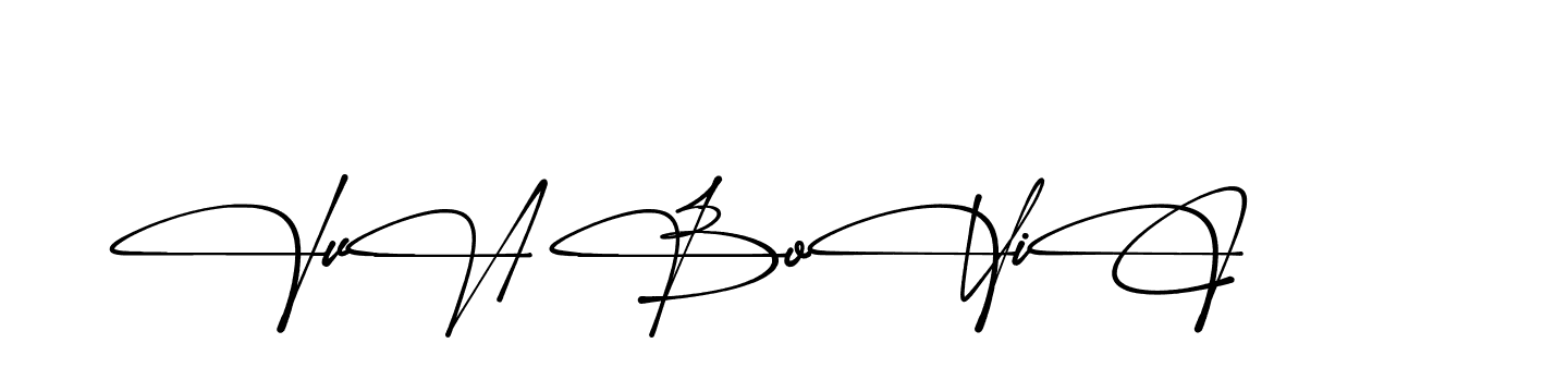 The best way (Almeira-vm20L) to make a short signature is to pick only two or three words in your name. The name Ceard include a total of six letters. For converting this name. Ceard signature style 2 images and pictures png