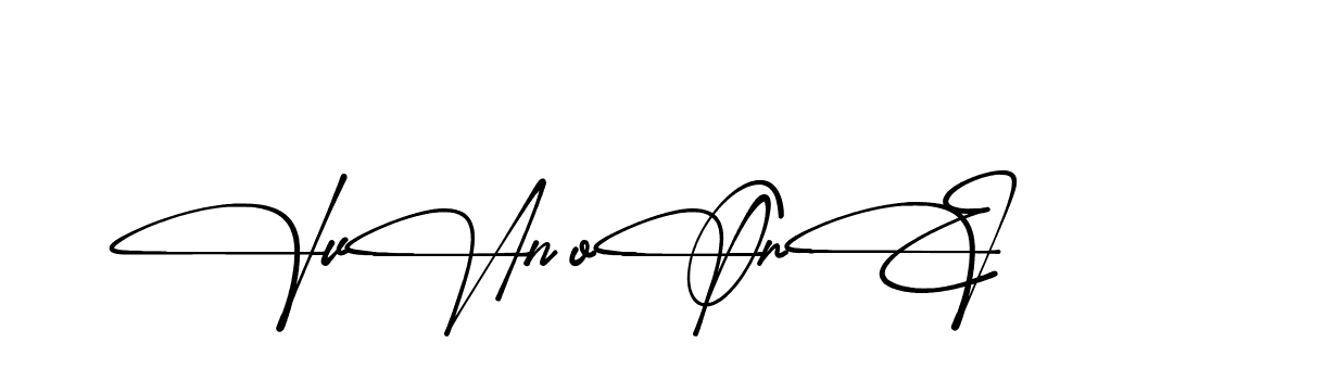 The best way (Almeira-vm20L) to make a short signature is to pick only two or three words in your name. The name Ceard include a total of six letters. For converting this name. Ceard signature style 2 images and pictures png