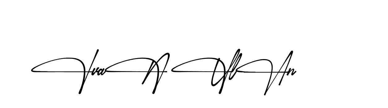The best way (Almeira-vm20L) to make a short signature is to pick only two or three words in your name. The name Ceard include a total of six letters. For converting this name. Ceard signature style 2 images and pictures png