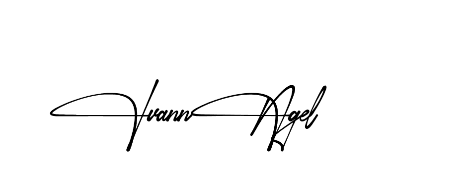 The best way (Almeira-vm20L) to make a short signature is to pick only two or three words in your name. The name Ceard include a total of six letters. For converting this name. Ceard signature style 2 images and pictures png