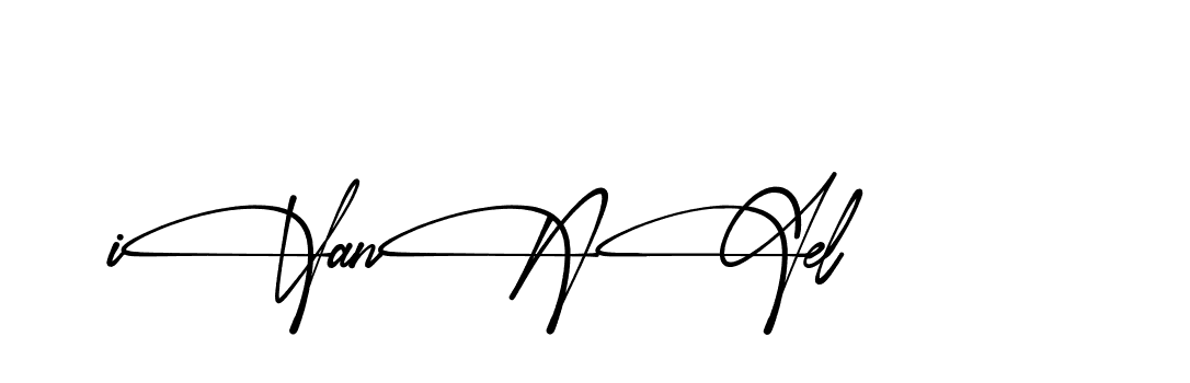 The best way (Almeira-vm20L) to make a short signature is to pick only two or three words in your name. The name Ceard include a total of six letters. For converting this name. Ceard signature style 2 images and pictures png