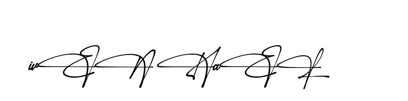 The best way (Almeira-vm20L) to make a short signature is to pick only two or three words in your name. The name Ceard include a total of six letters. For converting this name. Ceard signature style 2 images and pictures png