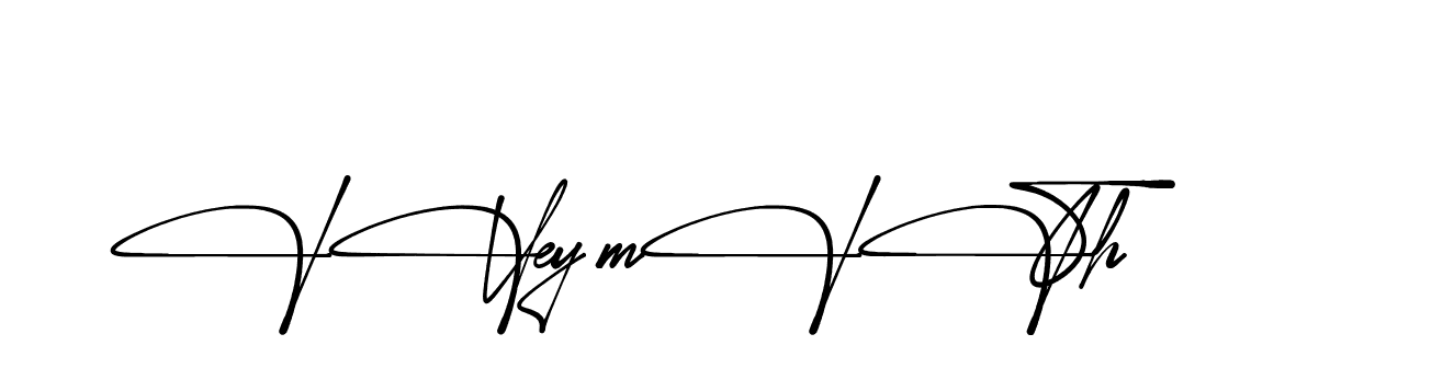 The best way (Almeira-vm20L) to make a short signature is to pick only two or three words in your name. The name Ceard include a total of six letters. For converting this name. Ceard signature style 2 images and pictures png