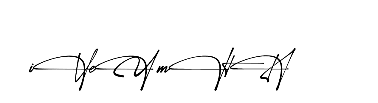 The best way (Almeira-vm20L) to make a short signature is to pick only two or three words in your name. The name Ceard include a total of six letters. For converting this name. Ceard signature style 2 images and pictures png