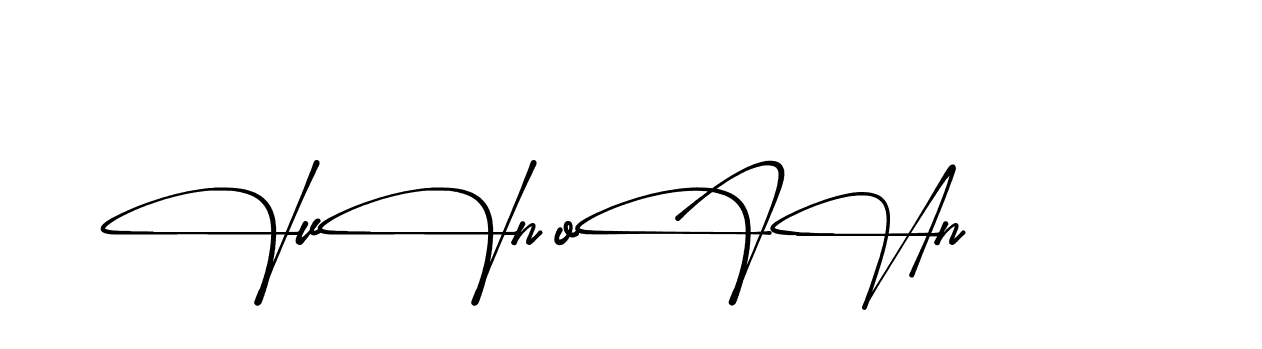 The best way (Almeira-vm20L) to make a short signature is to pick only two or three words in your name. The name Ceard include a total of six letters. For converting this name. Ceard signature style 2 images and pictures png