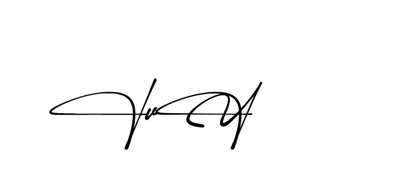The best way (Almeira-vm20L) to make a short signature is to pick only two or three words in your name. The name Ceard include a total of six letters. For converting this name. Ceard signature style 2 images and pictures png