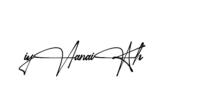 The best way (Almeira-vm20L) to make a short signature is to pick only two or three words in your name. The name Ceard include a total of six letters. For converting this name. Ceard signature style 2 images and pictures png