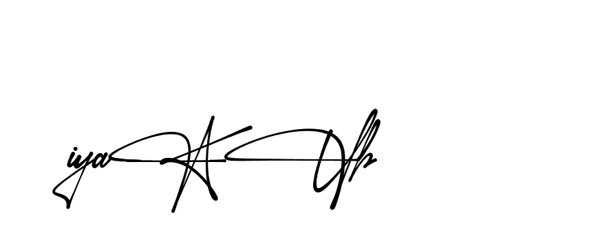 The best way (Almeira-vm20L) to make a short signature is to pick only two or three words in your name. The name Ceard include a total of six letters. For converting this name. Ceard signature style 2 images and pictures png