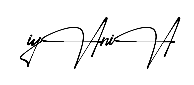 The best way (Almeira-vm20L) to make a short signature is to pick only two or three words in your name. The name Ceard include a total of six letters. For converting this name. Ceard signature style 2 images and pictures png
