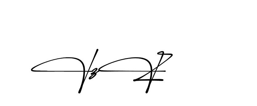 The best way (Almeira-vm20L) to make a short signature is to pick only two or three words in your name. The name Ceard include a total of six letters. For converting this name. Ceard signature style 2 images and pictures png