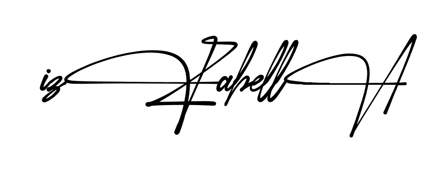 The best way (Almeira-vm20L) to make a short signature is to pick only two or three words in your name. The name Ceard include a total of six letters. For converting this name. Ceard signature style 2 images and pictures png