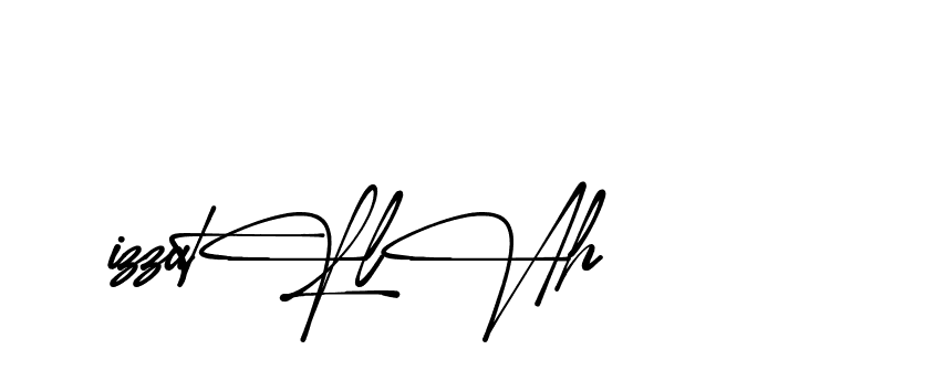 The best way (Almeira-vm20L) to make a short signature is to pick only two or three words in your name. The name Ceard include a total of six letters. For converting this name. Ceard signature style 2 images and pictures png