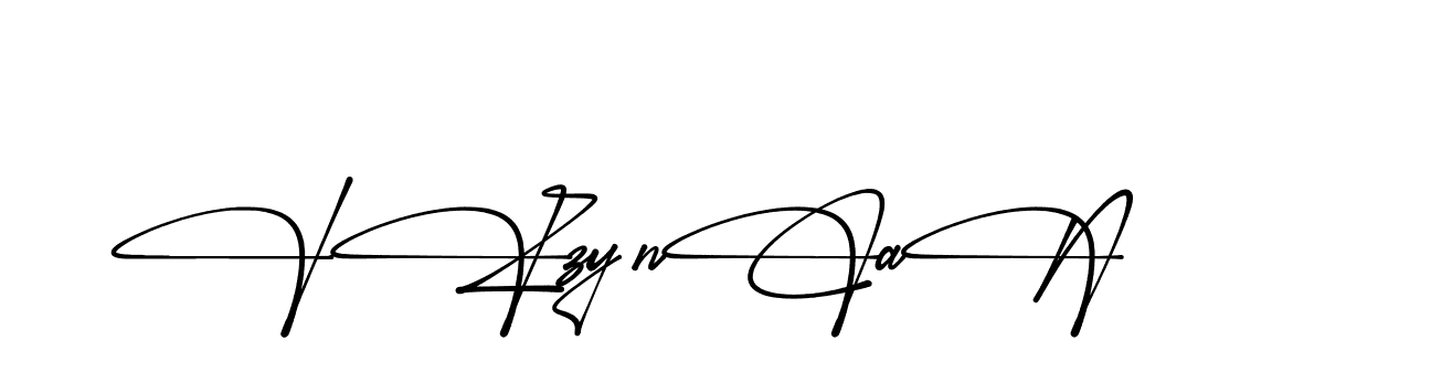 The best way (Almeira-vm20L) to make a short signature is to pick only two or three words in your name. The name Ceard include a total of six letters. For converting this name. Ceard signature style 2 images and pictures png