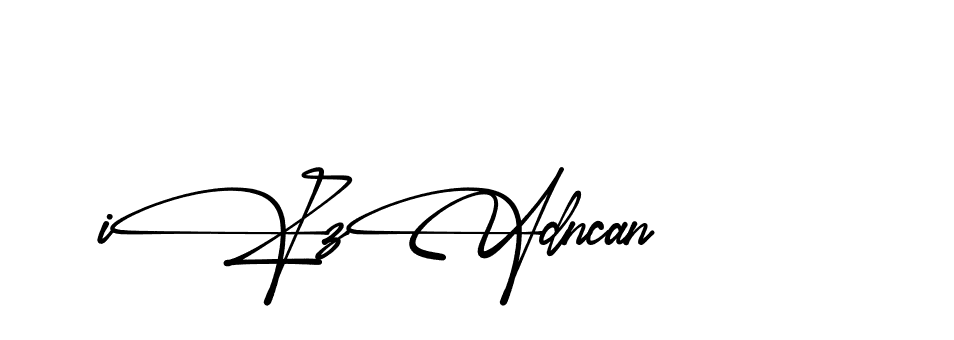 The best way (Almeira-vm20L) to make a short signature is to pick only two or three words in your name. The name Ceard include a total of six letters. For converting this name. Ceard signature style 2 images and pictures png