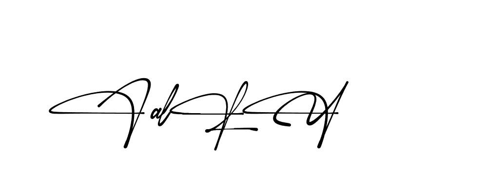 The best way (Almeira-vm20L) to make a short signature is to pick only two or three words in your name. The name Ceard include a total of six letters. For converting this name. Ceard signature style 2 images and pictures png