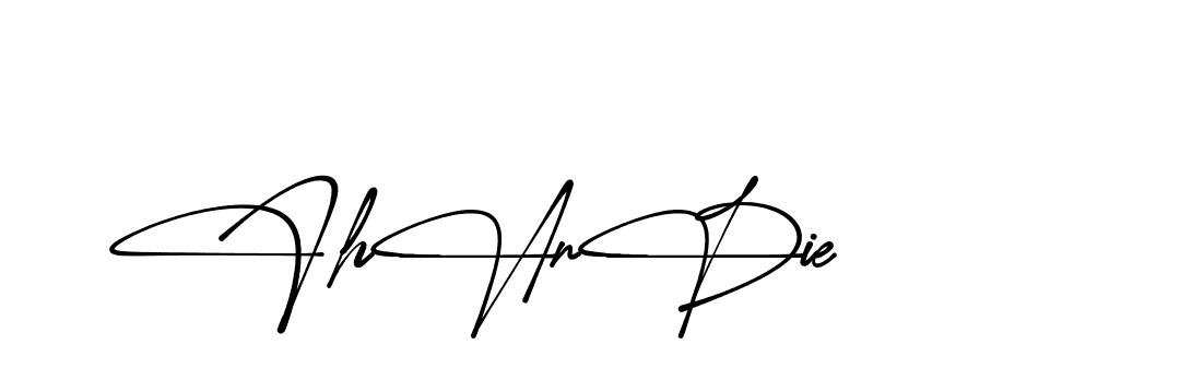 The best way (Almeira-vm20L) to make a short signature is to pick only two or three words in your name. The name Ceard include a total of six letters. For converting this name. Ceard signature style 2 images and pictures png