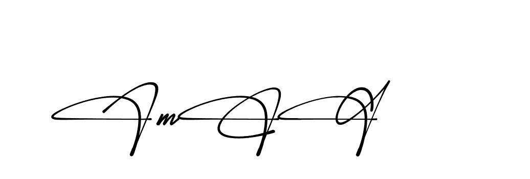 The best way (Almeira-vm20L) to make a short signature is to pick only two or three words in your name. The name Ceard include a total of six letters. For converting this name. Ceard signature style 2 images and pictures png