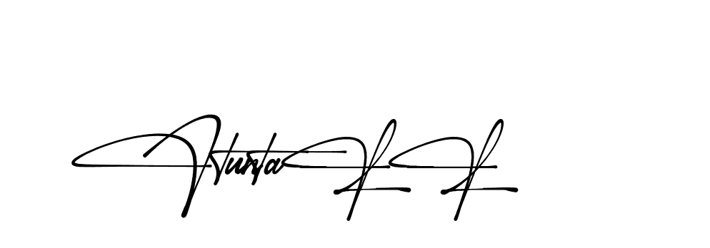 The best way (Almeira-vm20L) to make a short signature is to pick only two or three words in your name. The name Ceard include a total of six letters. For converting this name. Ceard signature style 2 images and pictures png