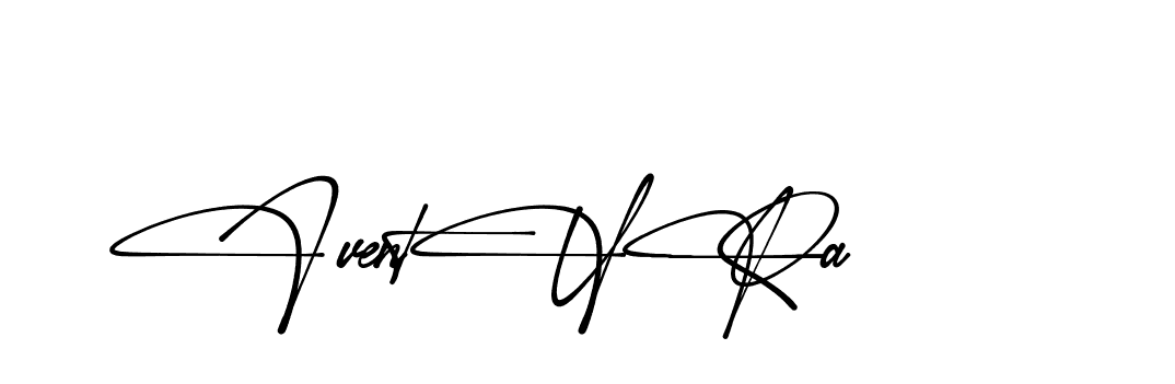 The best way (Almeira-vm20L) to make a short signature is to pick only two or three words in your name. The name Ceard include a total of six letters. For converting this name. Ceard signature style 2 images and pictures png