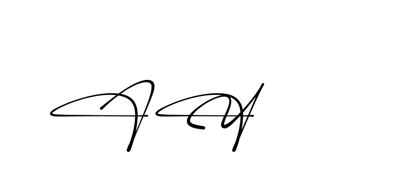 The best way (Almeira-vm20L) to make a short signature is to pick only two or three words in your name. The name Ceard include a total of six letters. For converting this name. Ceard signature style 2 images and pictures png