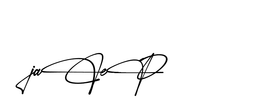 The best way (Almeira-vm20L) to make a short signature is to pick only two or three words in your name. The name Ceard include a total of six letters. For converting this name. Ceard signature style 2 images and pictures png