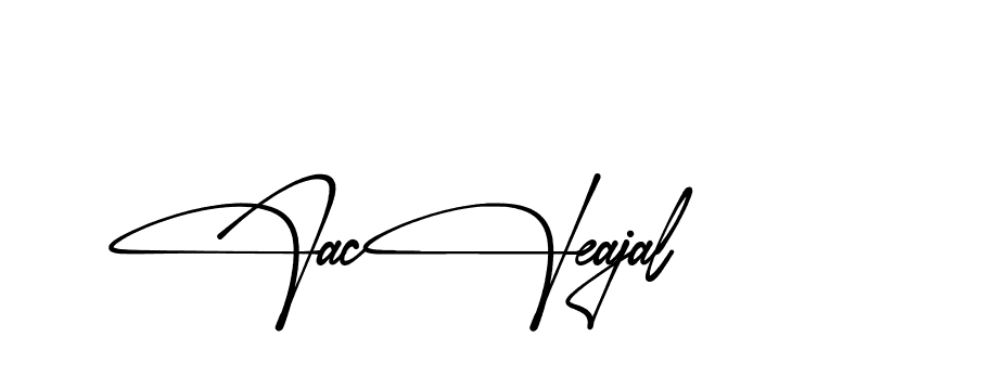 The best way (Almeira-vm20L) to make a short signature is to pick only two or three words in your name. The name Ceard include a total of six letters. For converting this name. Ceard signature style 2 images and pictures png