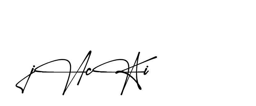 The best way (Almeira-vm20L) to make a short signature is to pick only two or three words in your name. The name Ceard include a total of six letters. For converting this name. Ceard signature style 2 images and pictures png