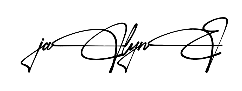 The best way (Almeira-vm20L) to make a short signature is to pick only two or three words in your name. The name Ceard include a total of six letters. For converting this name. Ceard signature style 2 images and pictures png