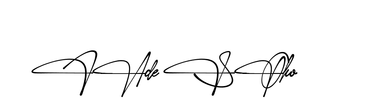 The best way (Almeira-vm20L) to make a short signature is to pick only two or three words in your name. The name Ceard include a total of six letters. For converting this name. Ceard signature style 2 images and pictures png