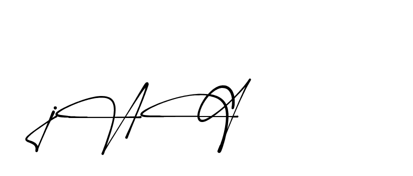 The best way (Almeira-vm20L) to make a short signature is to pick only two or three words in your name. The name Ceard include a total of six letters. For converting this name. Ceard signature style 2 images and pictures png