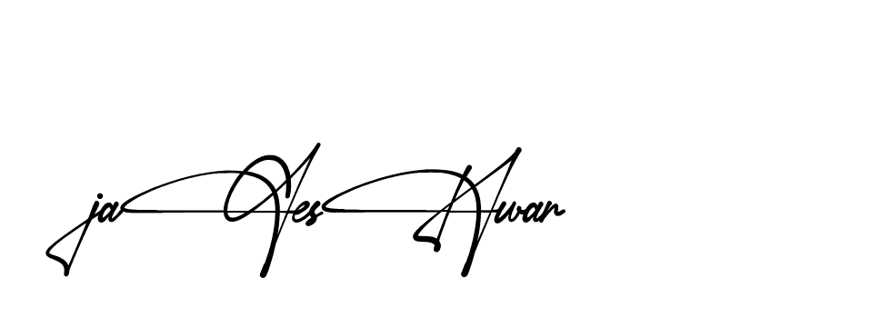 The best way (Almeira-vm20L) to make a short signature is to pick only two or three words in your name. The name Ceard include a total of six letters. For converting this name. Ceard signature style 2 images and pictures png