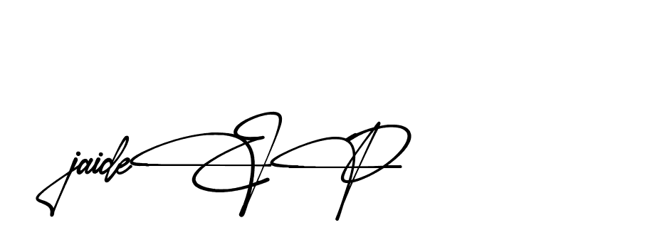 The best way (Almeira-vm20L) to make a short signature is to pick only two or three words in your name. The name Ceard include a total of six letters. For converting this name. Ceard signature style 2 images and pictures png