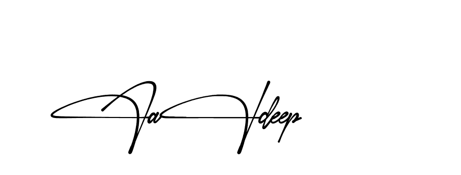 The best way (Almeira-vm20L) to make a short signature is to pick only two or three words in your name. The name Ceard include a total of six letters. For converting this name. Ceard signature style 2 images and pictures png