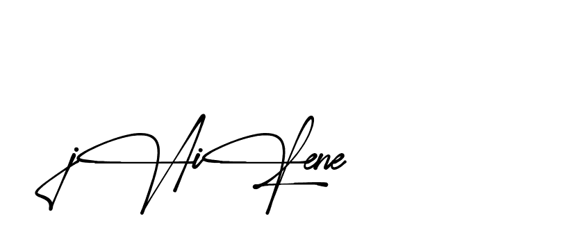 The best way (Almeira-vm20L) to make a short signature is to pick only two or three words in your name. The name Ceard include a total of six letters. For converting this name. Ceard signature style 2 images and pictures png