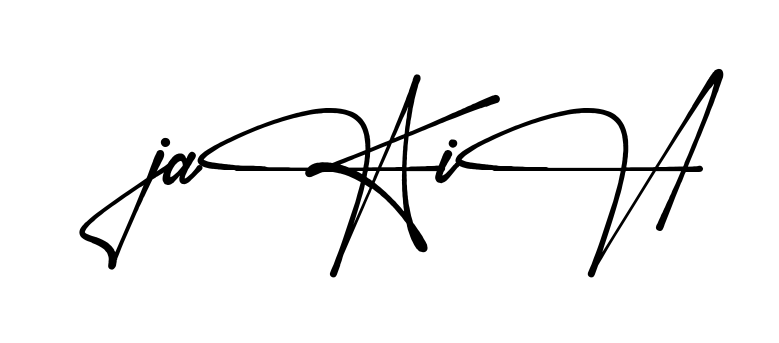 The best way (Almeira-vm20L) to make a short signature is to pick only two or three words in your name. The name Ceard include a total of six letters. For converting this name. Ceard signature style 2 images and pictures png