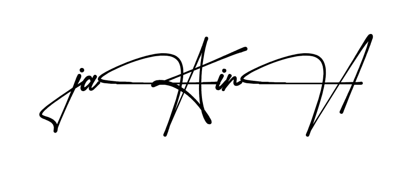 The best way (Almeira-vm20L) to make a short signature is to pick only two or three words in your name. The name Ceard include a total of six letters. For converting this name. Ceard signature style 2 images and pictures png